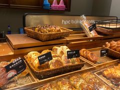 -红跑车(仙鹤街店)