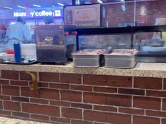 -七百岁羊肉馆(环球港店)