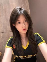 -NEW FACE烫染专业店