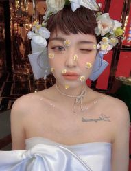 点击看大图 -Mregina 美人纪摄影(样片研发中心)
