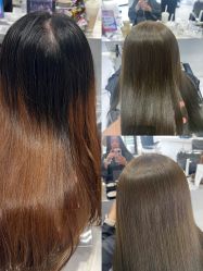 -109美发沙龙