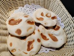 -冰火楼(梦泽园店)