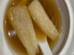 -A One Kitchen·南京精菜馆(晶丽酒店店)