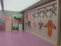 -凯德MALL(望京店)