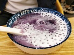 -小雨点糖水店(中兴街分店)