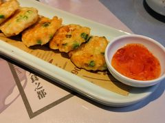 -味妙顺德厨房(绿地缤纷城店)