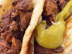 -王虎子大饼(甸柳新村五区店)