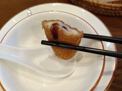 -贵州牛霸一方·苗侗酸汤鱼(白云三元里店)