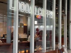 -LOOOAD COFFEE进度条(D9街区店)