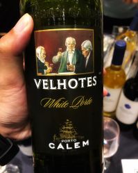 -金茂深圳JW万豪酒店·宴会厅