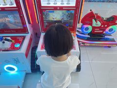 -北国奥特莱斯