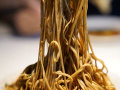 -红灯笼大酒楼(通湖路店)