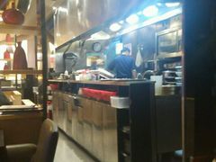 -味千拉面(光启城时尚购物中心店)