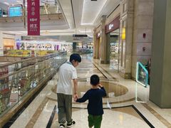 -南通CBD大有境