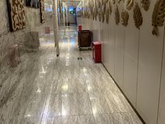 -皇室假期美食水疗会(春风路店)