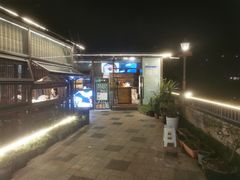 -先机泉水鸡汤(南山老君洞店)