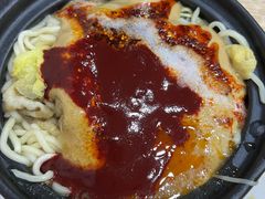-蜀王砂锅总店
