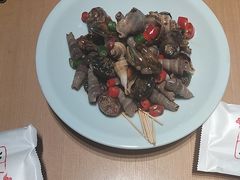 -映像威海·海鲜味道(经区店)