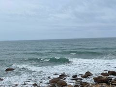 -三亚南山文化旅游区