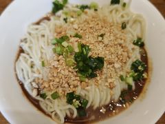 -品大三·经典淮扬菜(大行宫店)