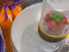 -GANSO元祖食品(金菊路店)