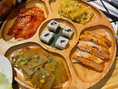 -肆幺幺烤肉(乐汇城店)