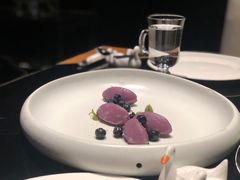 -大董(阜成路店)