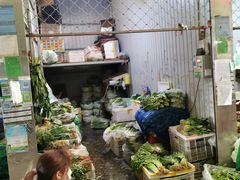 -岳各庄批发市场(西四环中路店)