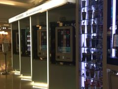 -UME影城(安贞DTS:X店)