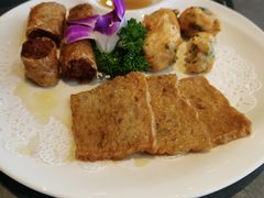 -同仁四季椰子鸡(宝安壹方城店)