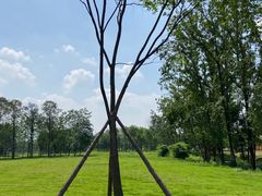 -中国天府农业博览园