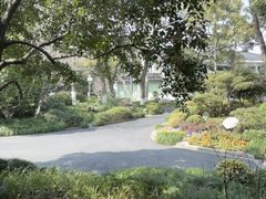-浙江西子宾馆·牡丹厅