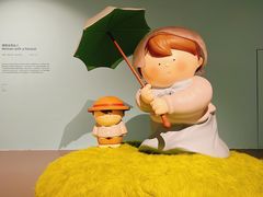 -上海宝龙美术馆