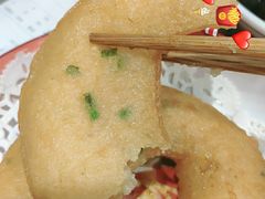 -湘下佬·老长沙吃货铺(酃湖万达店)