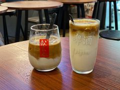 -店溡三(御华名苑愚园路1221弄店)