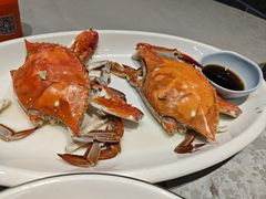 -启东小海鲜(庄先湾路1号店)