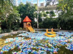 -龙熙温泉水世界