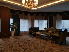 -名流健康高端体检中心·名宾门诊·健康管理