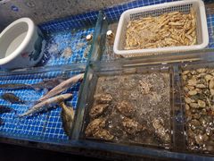 -壹只菜·崇明本地特色菜(崇明南门店)