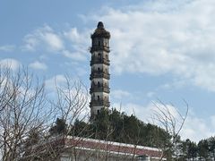 -黎阳老街