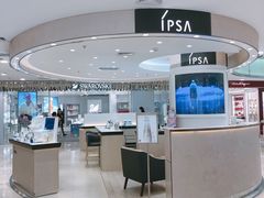 -新百广场(中山西路店)