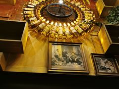 -胡桃里音乐酒馆(四道口店)