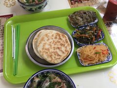 -夏家合汁(天润花园小区店)