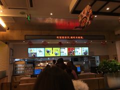 -老娘舅(苏州中心大道西大润发店)