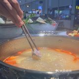 ‼️太琼糟粕醋‼️地道海南特色美食