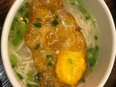 -芙蓉凰花园酒楼