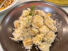 -鼎好家常菜(天桥店)