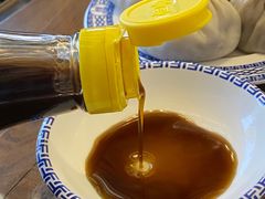 -笑来喜馄饨小笼工坊店(湖滨街店)