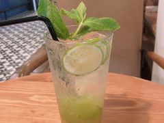 -雕刻时光咖啡馆(交大店)