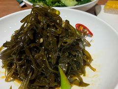 -晋家门(文峰广场店)